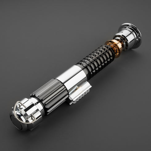 | The Saber Factory